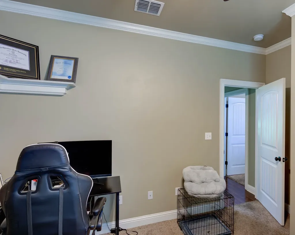 6961 Emerald Bay Loop Blanchard LA 71107