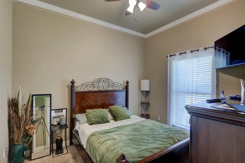 6961 Emerald Bay Loop Blanchard LA 71107