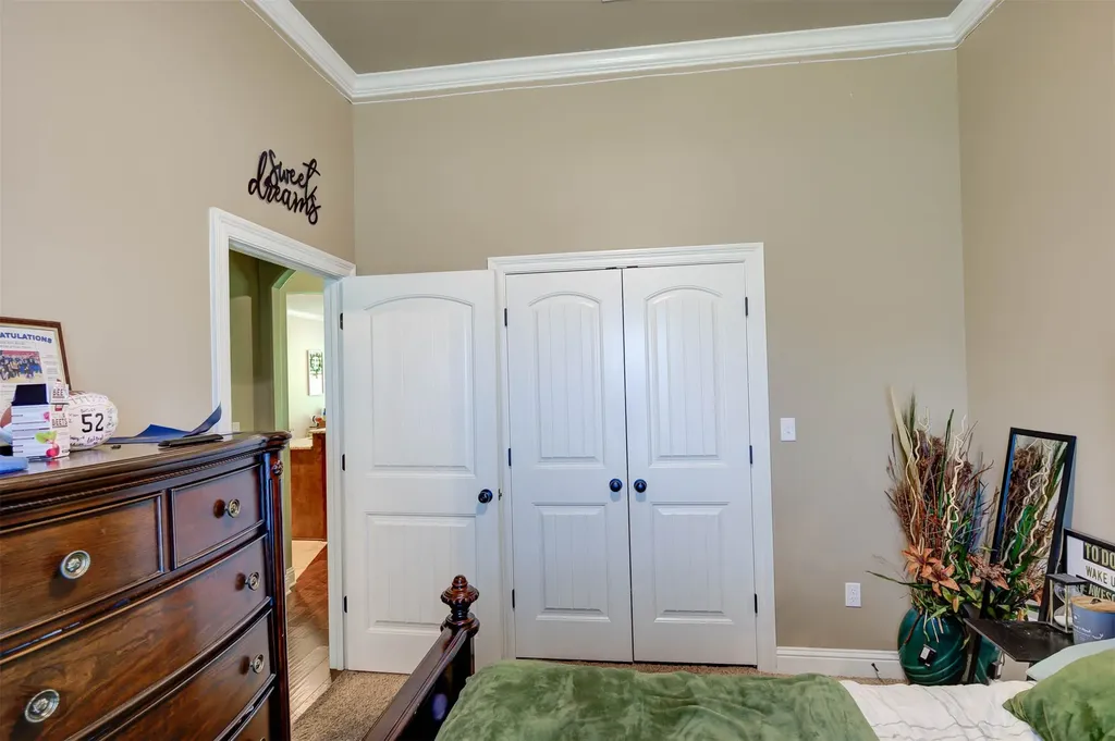 6961 Emerald Bay Loop Blanchard LA 71107