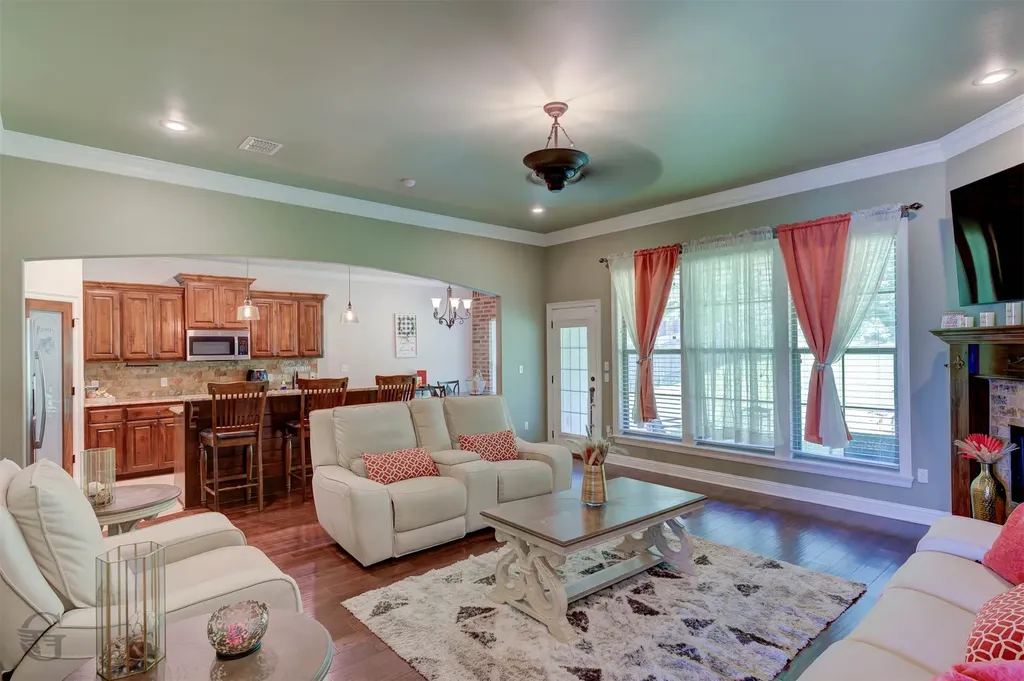 6961 Emerald Bay Loop Blanchard LA 71107