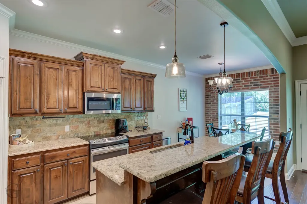 6961 Emerald Bay Loop Blanchard LA 71107