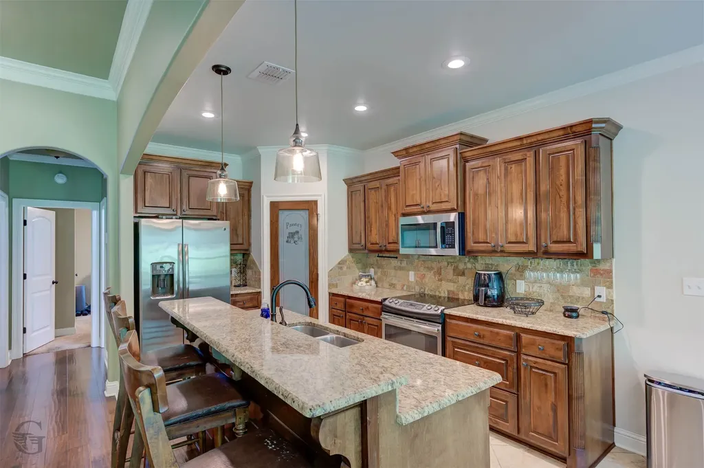 6961 Emerald Bay Loop Blanchard LA 71107