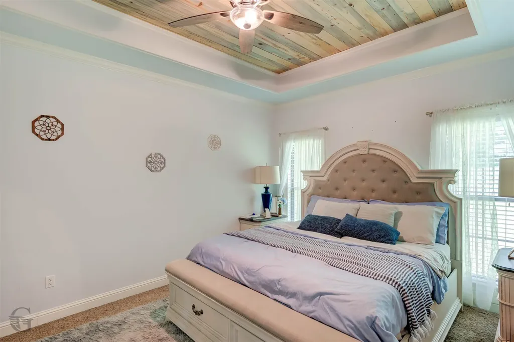 6961 Emerald Bay Loop Blanchard LA 71107