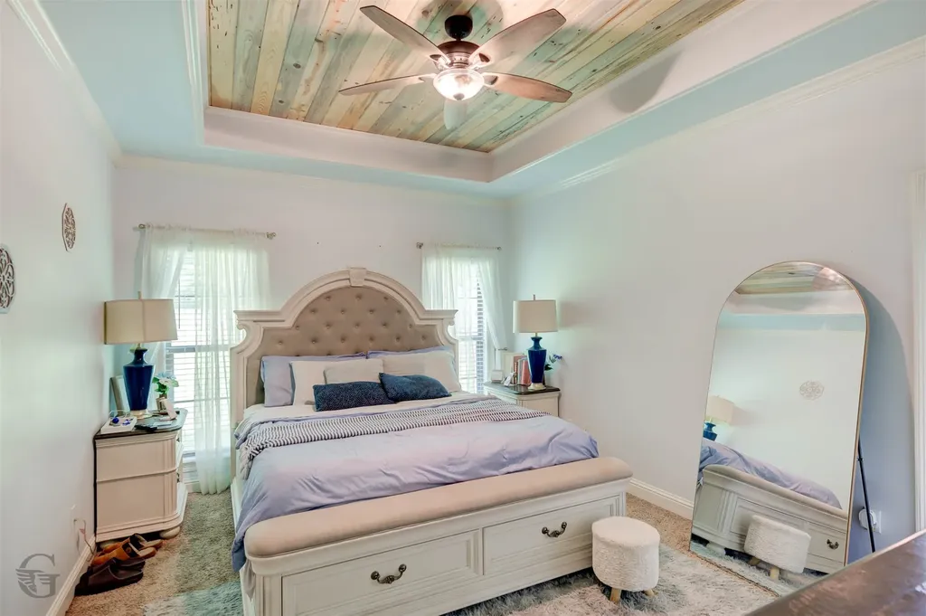 6961 Emerald Bay Loop Blanchard LA 71107