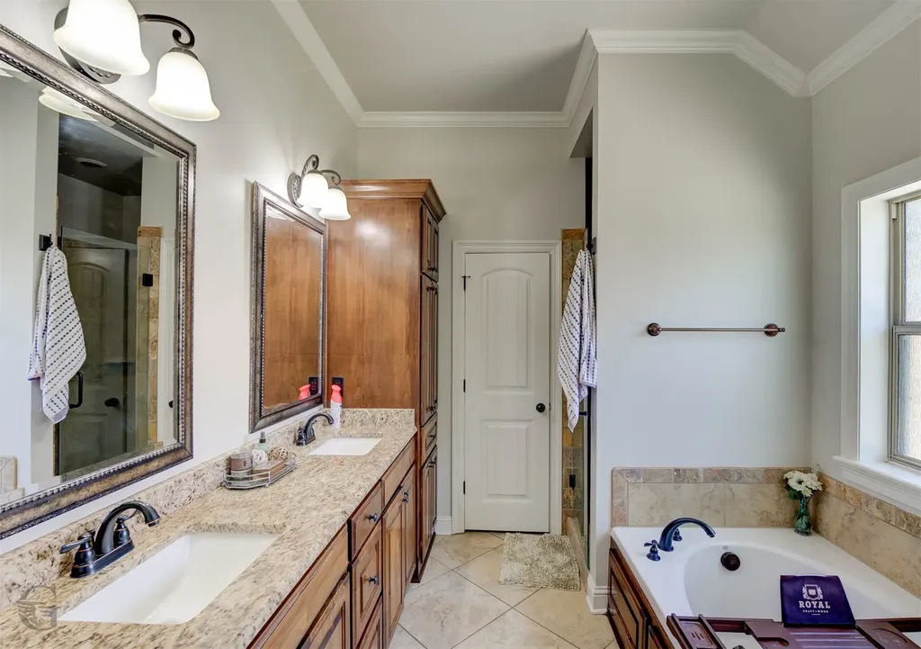 6961 Emerald Bay Loop Blanchard LA 71107