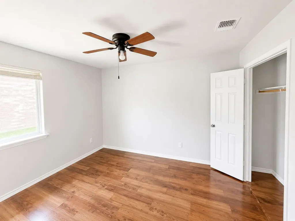6632 La Sol Lane Waco TX 76712