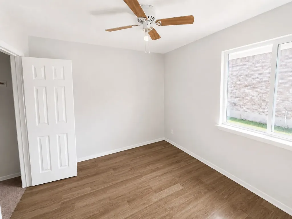 6632 La Sol Lane Waco TX 76712