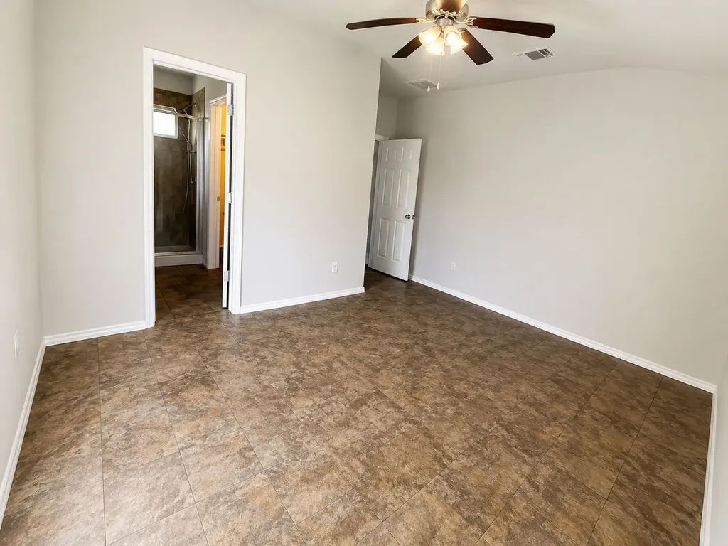 6632 La Sol Lane Waco TX 76712