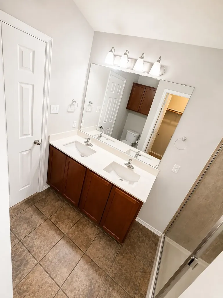 6632 La Sol Lane Waco TX 76712