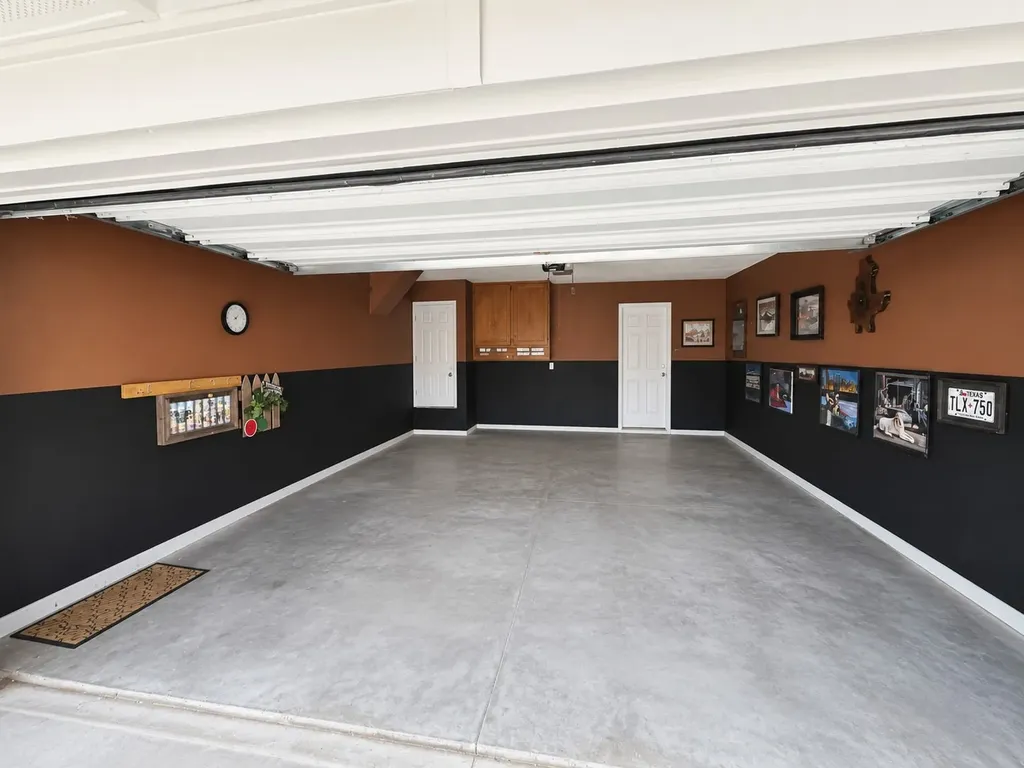 6632 La Sol Lane Waco TX 76712