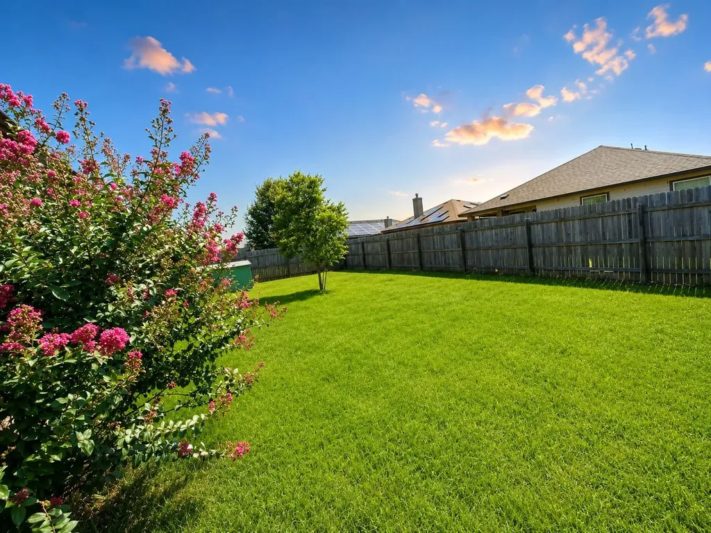 6632 La Sol Lane Waco TX 76712