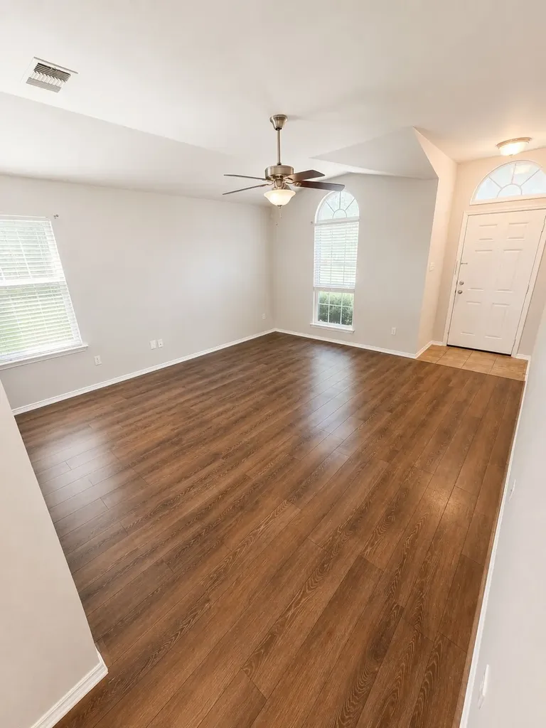 6632 La Sol Lane Waco TX 76712