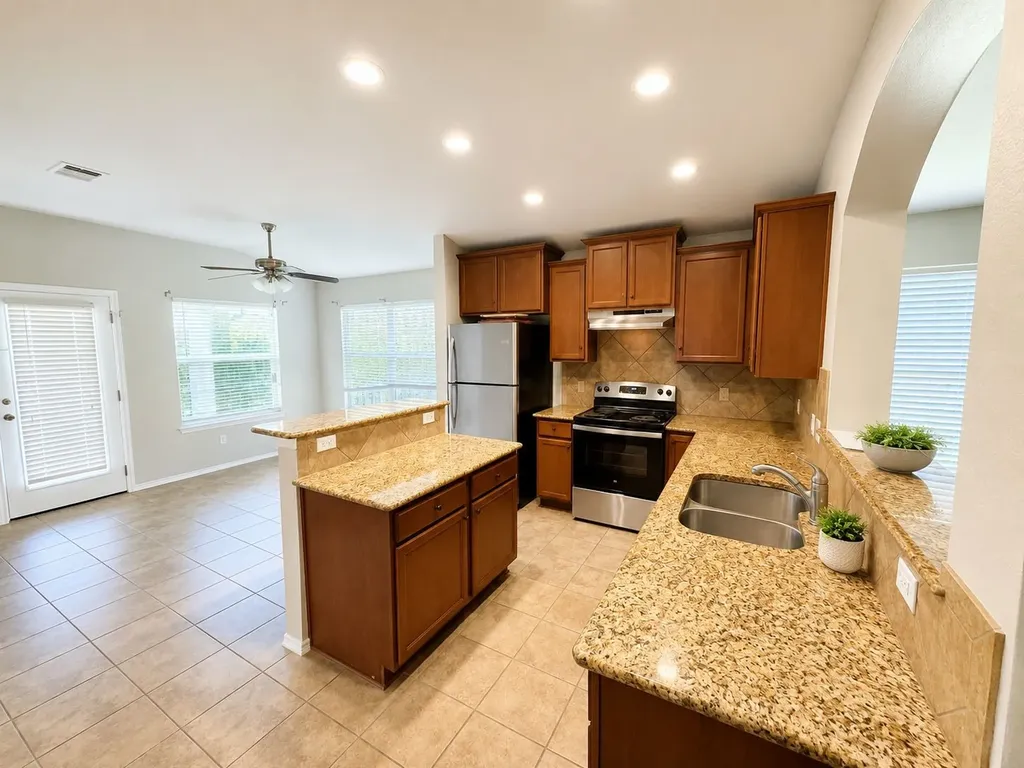 6632 La Sol Lane Waco TX 76712