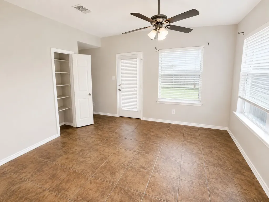 6632 La Sol Lane Waco TX 76712