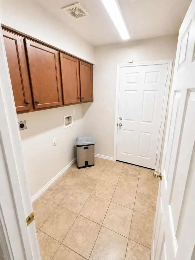 6632 La Sol Lane Waco TX 76712