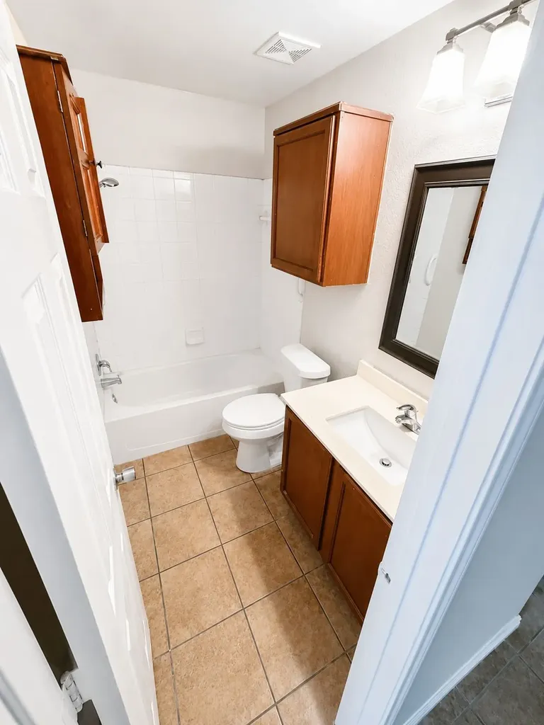 6632 La Sol Lane Waco TX 76712