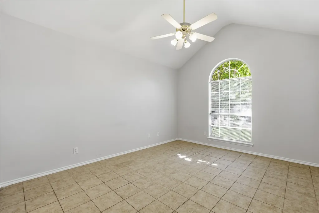 2843 Meadow Way Lane Dallas TX 75228