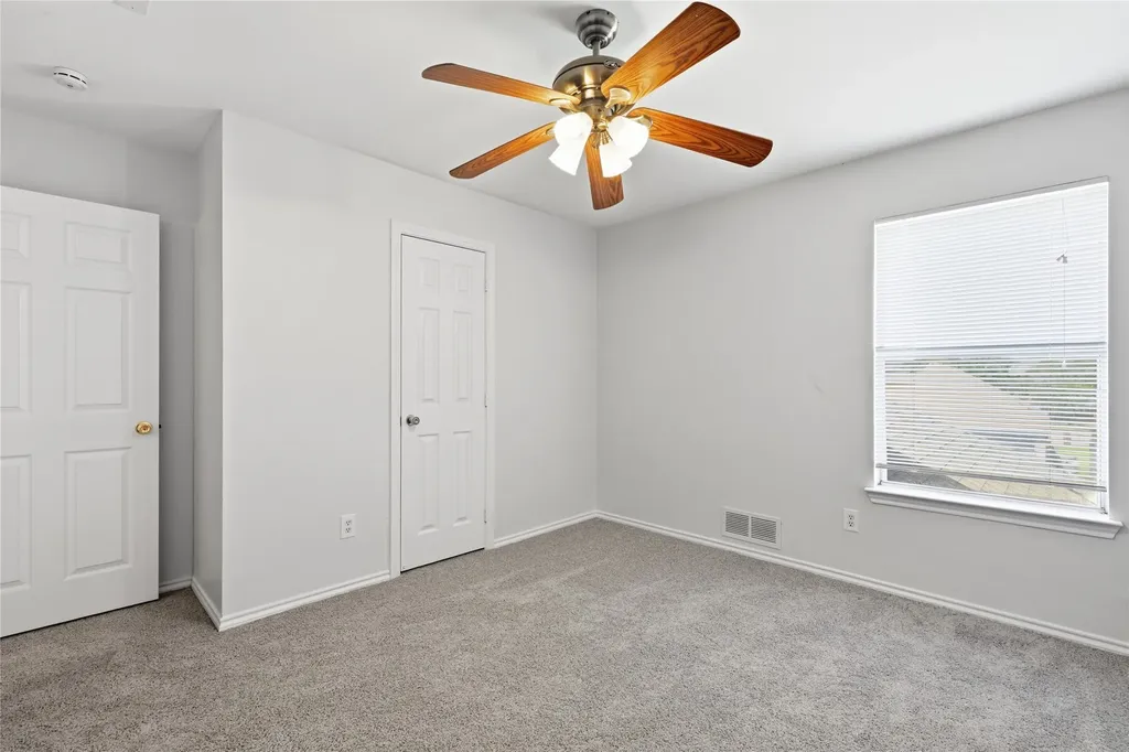 2843 Meadow Way Lane Dallas TX 75228