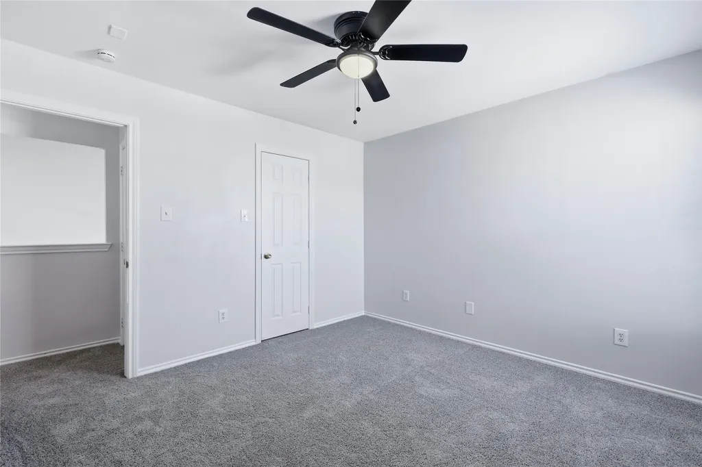 2843 Meadow Way Lane Dallas TX 75228