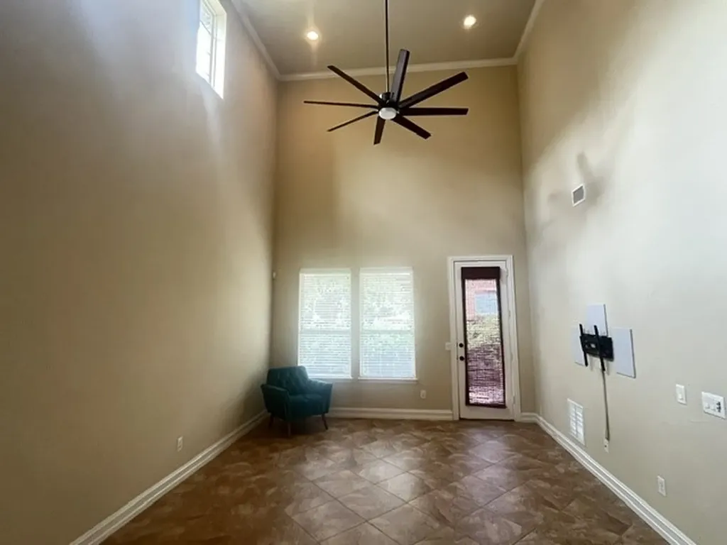 4709 Bayview Drive Plano TX 75093