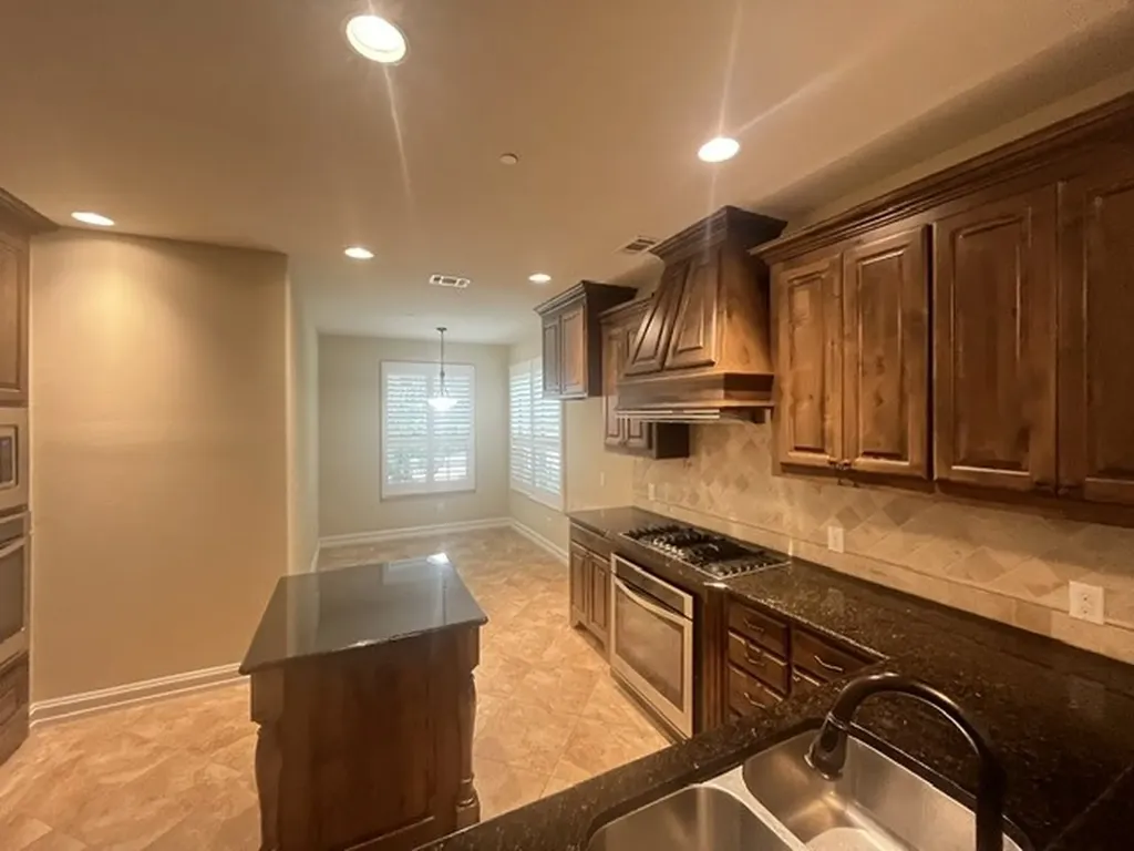4709 Bayview Drive Plano TX 75093
