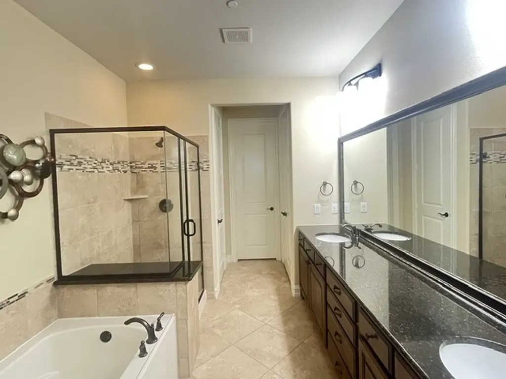 4709 Bayview Drive Plano TX 75093