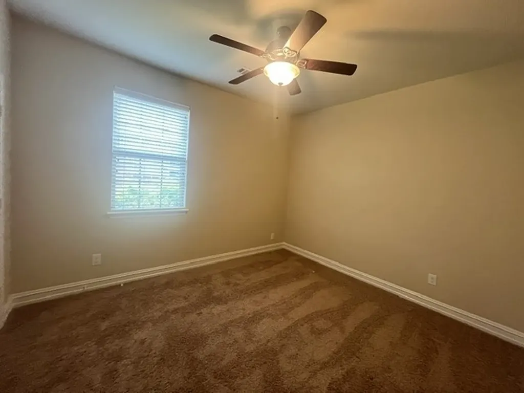 4709 Bayview Drive Plano TX 75093
