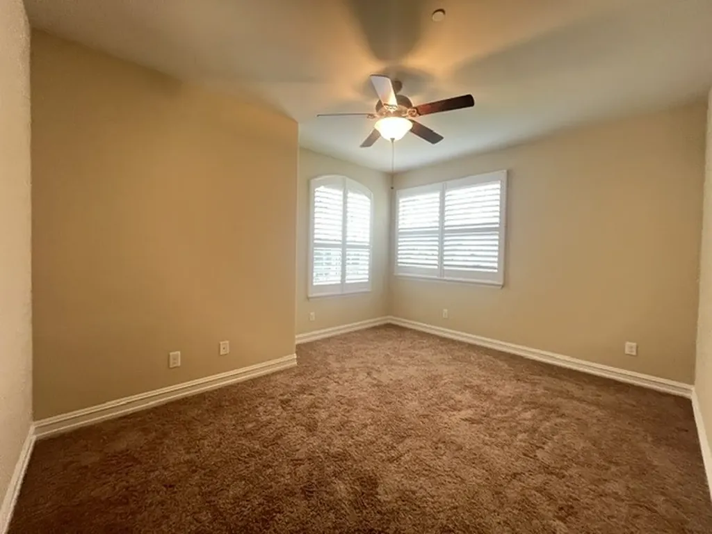 4709 Bayview Drive Plano TX 75093