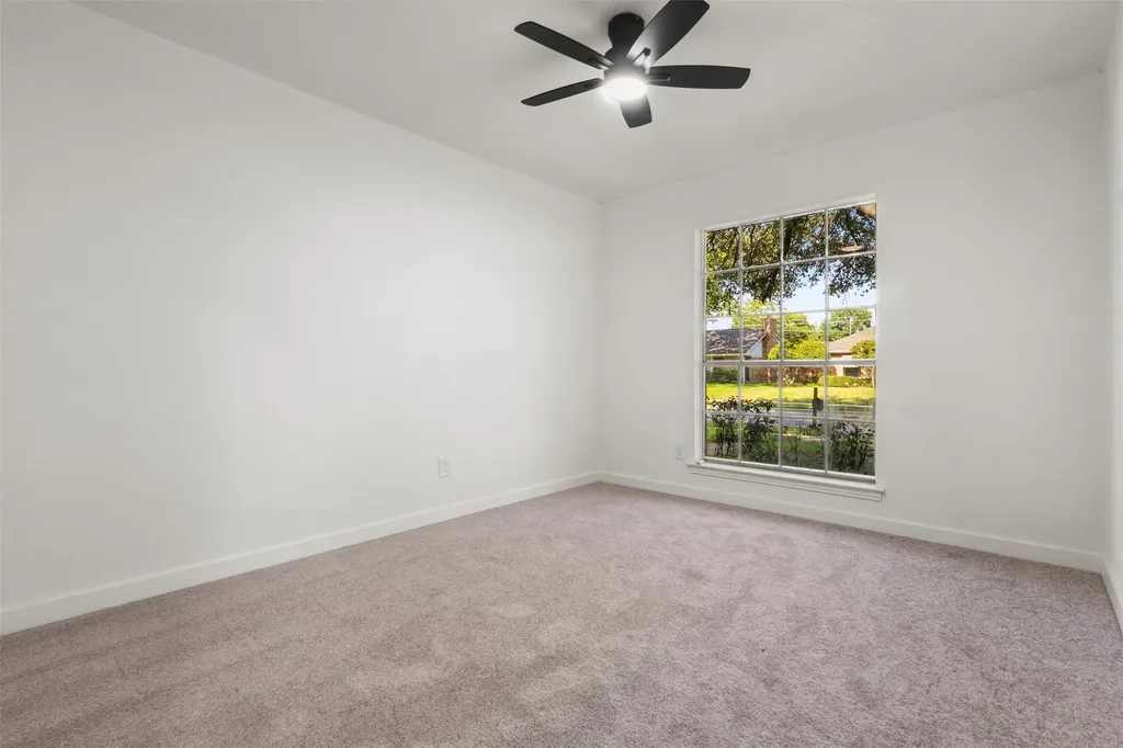 1509 Reston Drive Richardson TX 75081