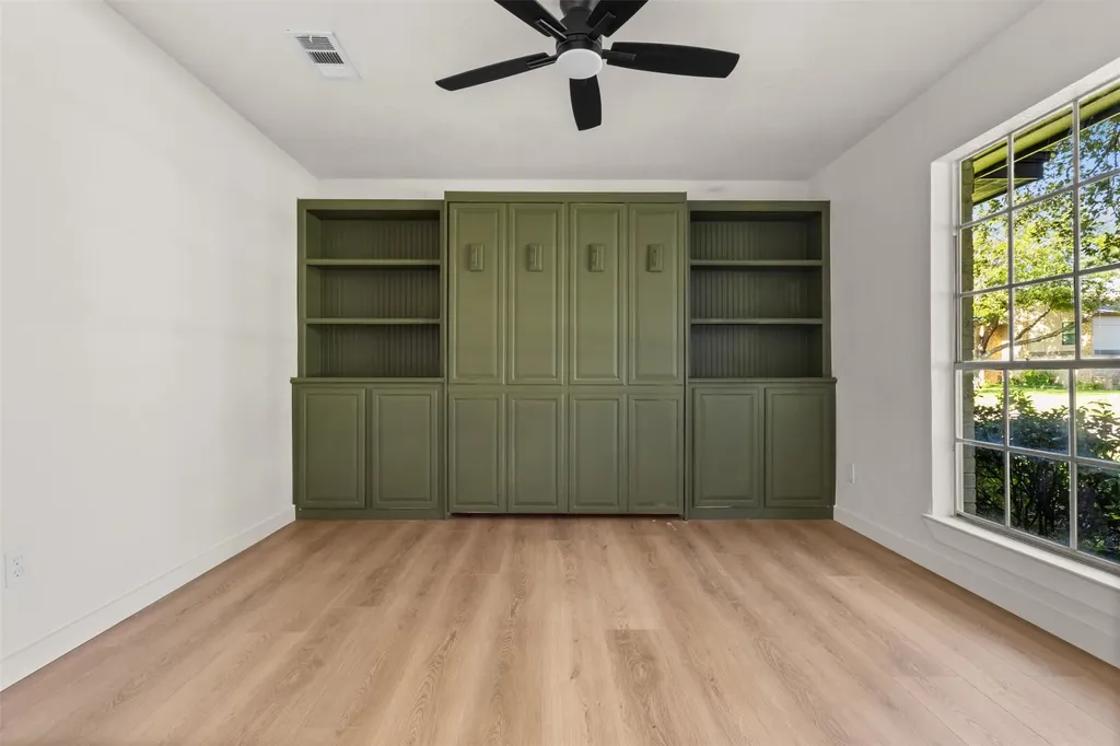 1509 Reston Drive Richardson TX 75081