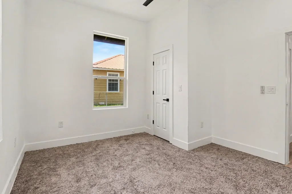 2611 Bourland Street Greenville TX 75401