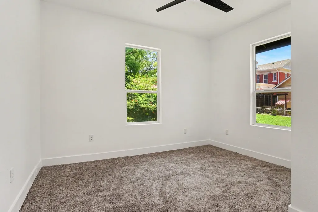 2611 Bourland Street Greenville TX 75401