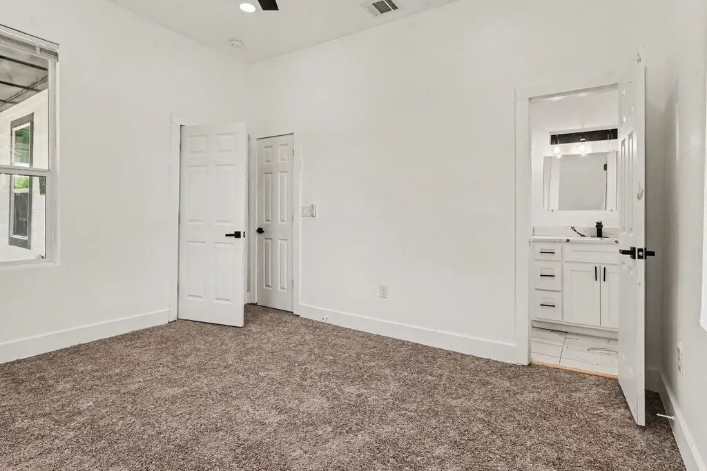 2611 Bourland Street Greenville TX 75401