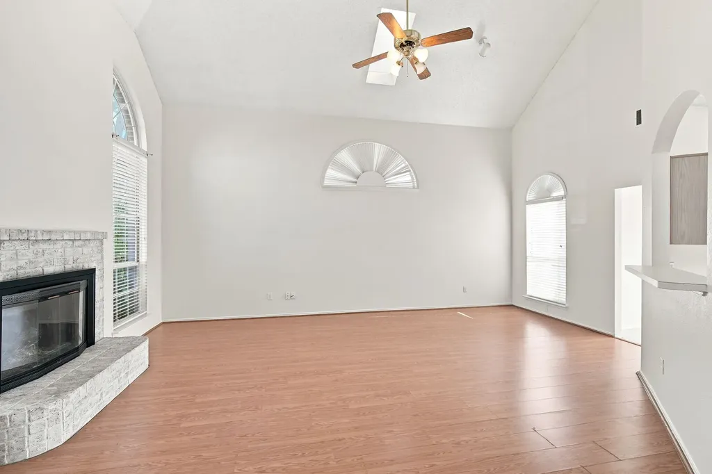 1813 Pendleton Road Rowlett TX 75089