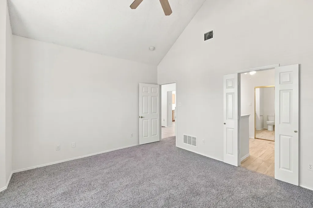 1813 Pendleton Road Rowlett TX 75089