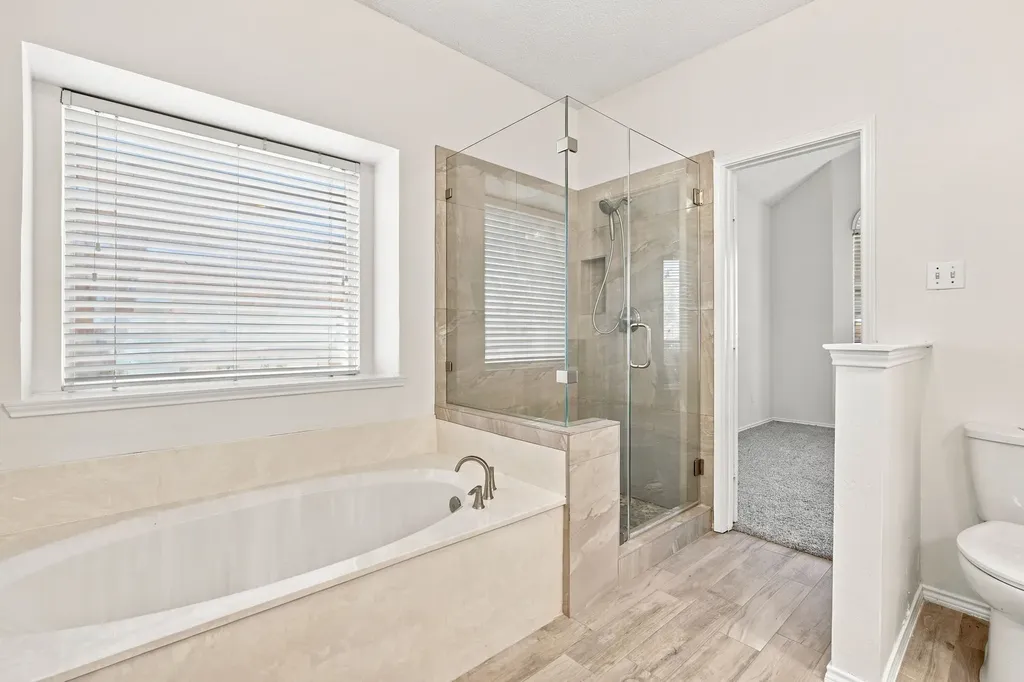1813 Pendleton Road Rowlett TX 75089