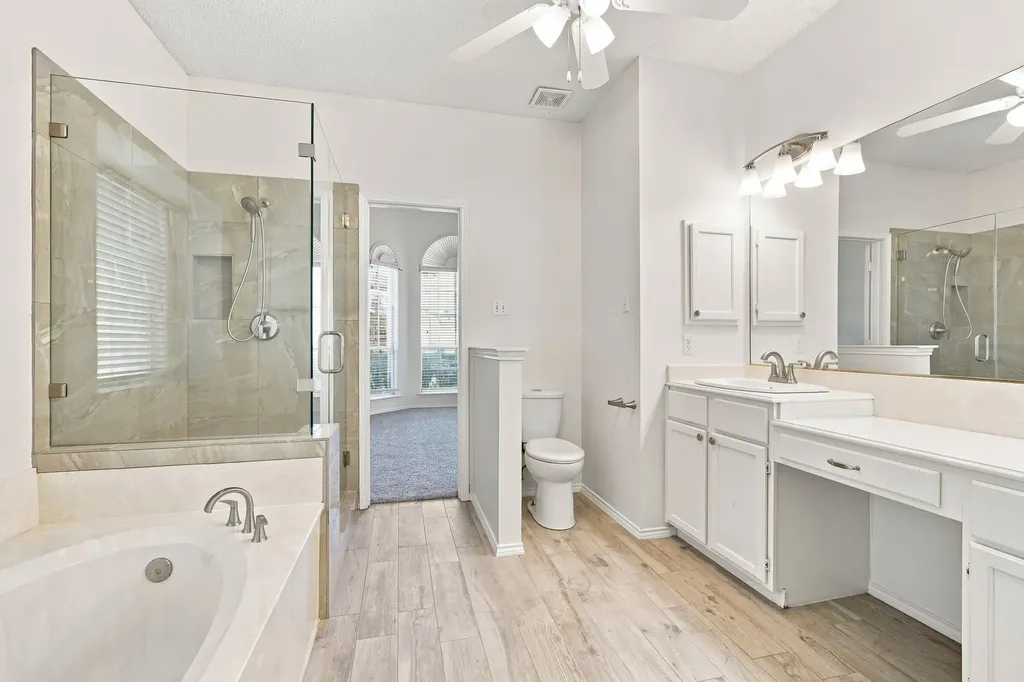 1813 Pendleton Road Rowlett TX 75089