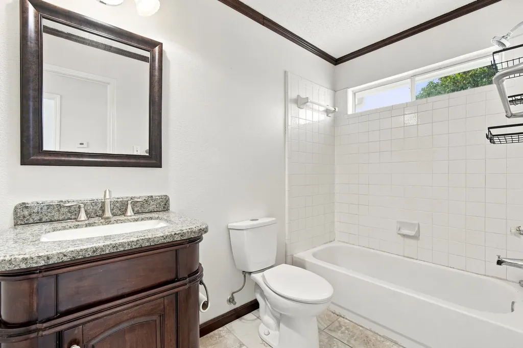 1813 Pendleton Road Rowlett TX 75089