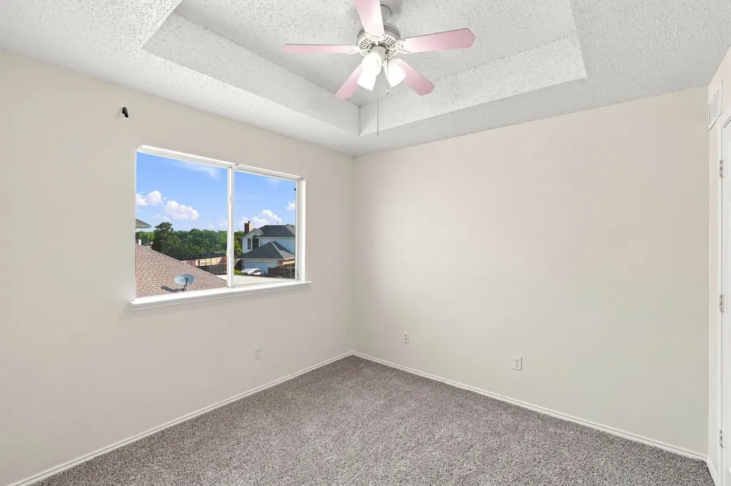 1813 Pendleton Road Rowlett TX 75089
