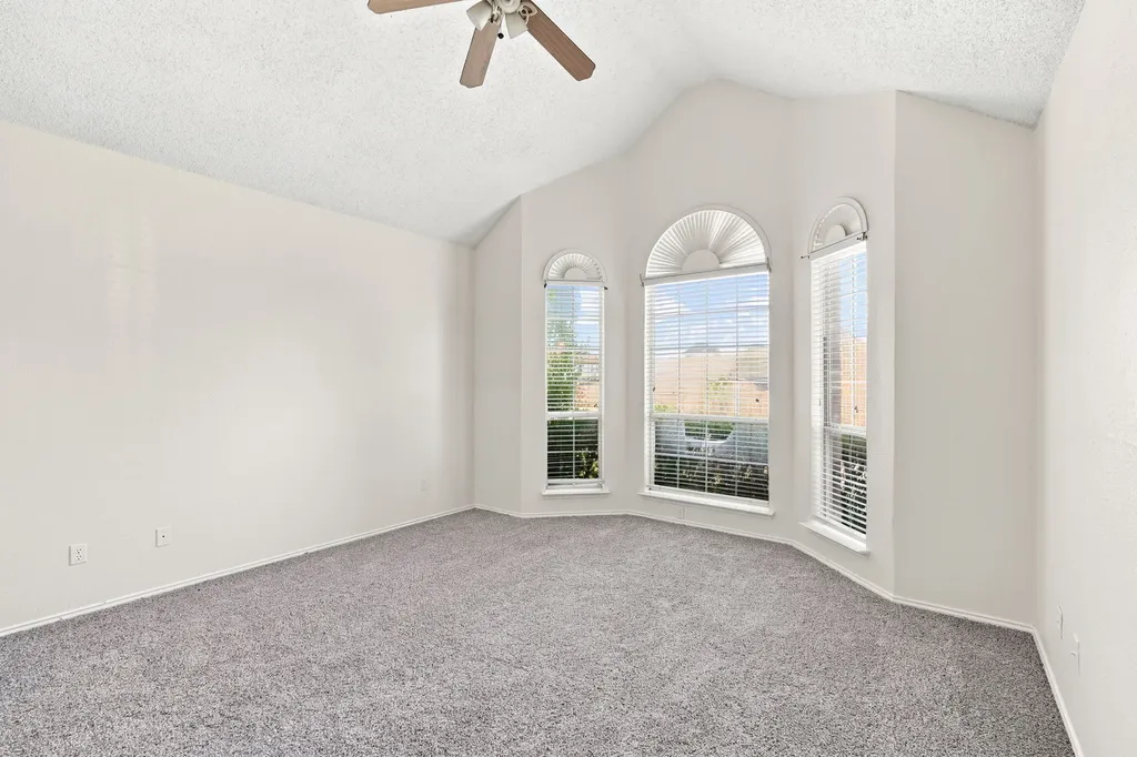1813 Pendleton Road Rowlett TX 75089