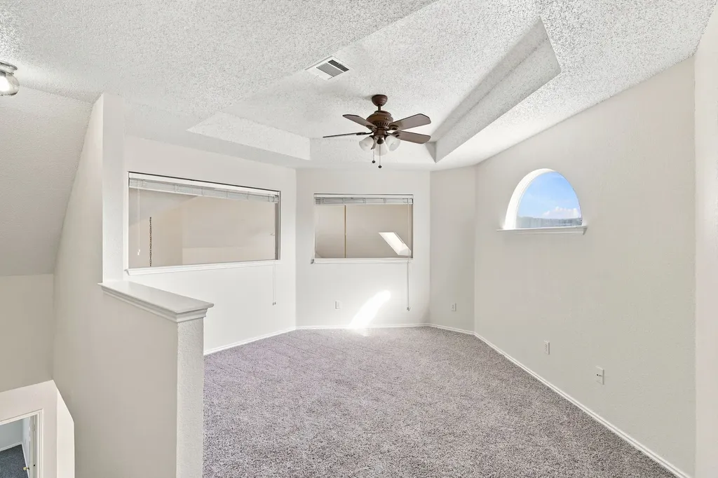1813 Pendleton Road Rowlett TX 75089