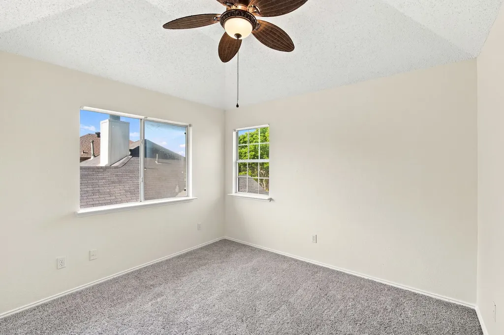 1813 Pendleton Road Rowlett TX 75089