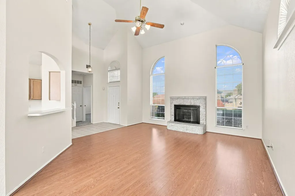 1813 Pendleton Road Rowlett TX 75089