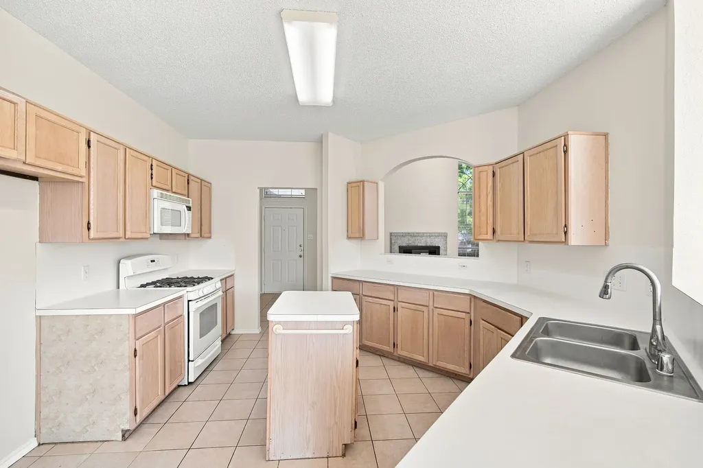 1813 Pendleton Road Rowlett TX 75089