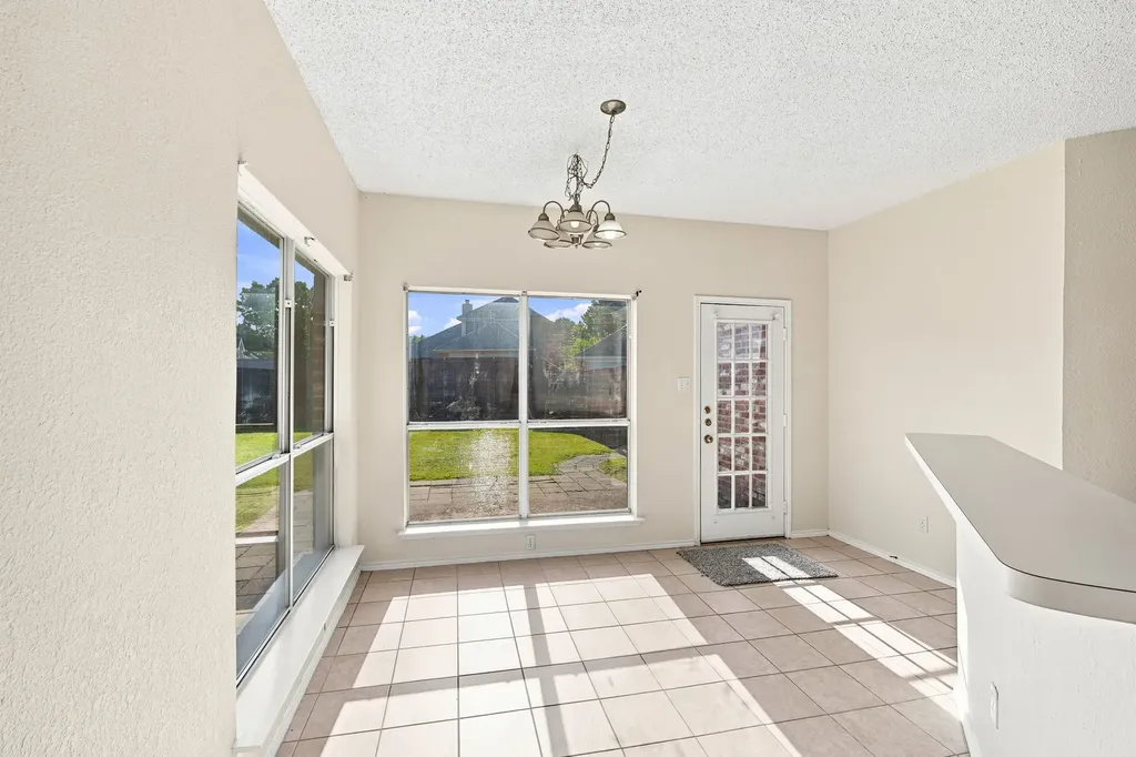 1813 Pendleton Road Rowlett TX 75089