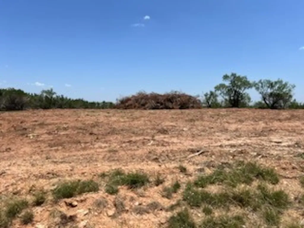 106 Cr 584 Abilene TX 79606