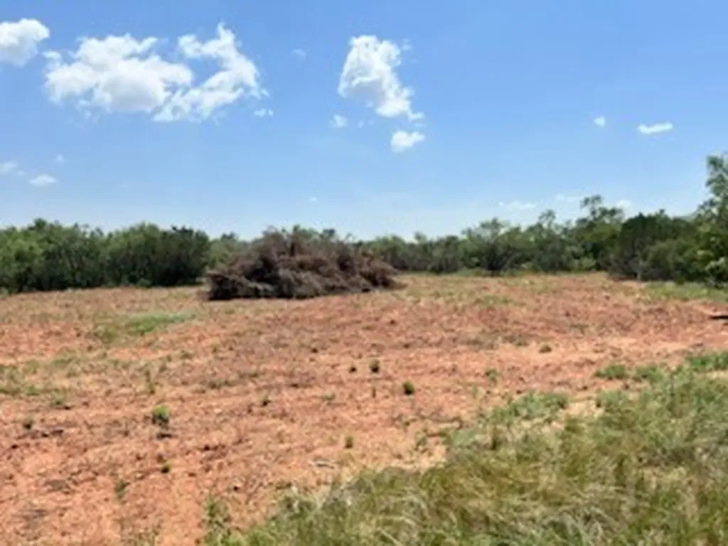 106 Cr 584 Abilene TX 79606