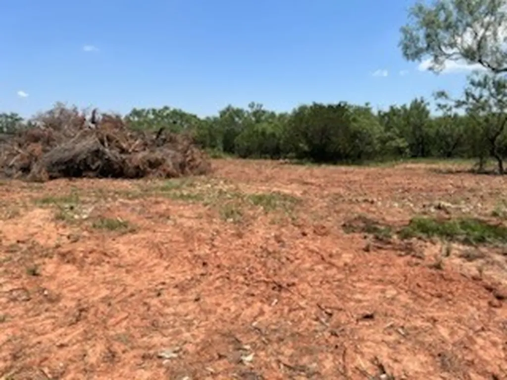 106 Cr 584 Abilene TX 79606