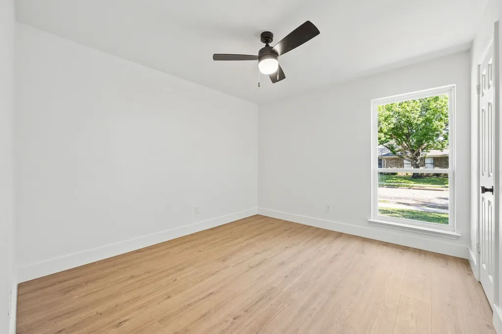 603 Duncan Drive Coppell TX 75019