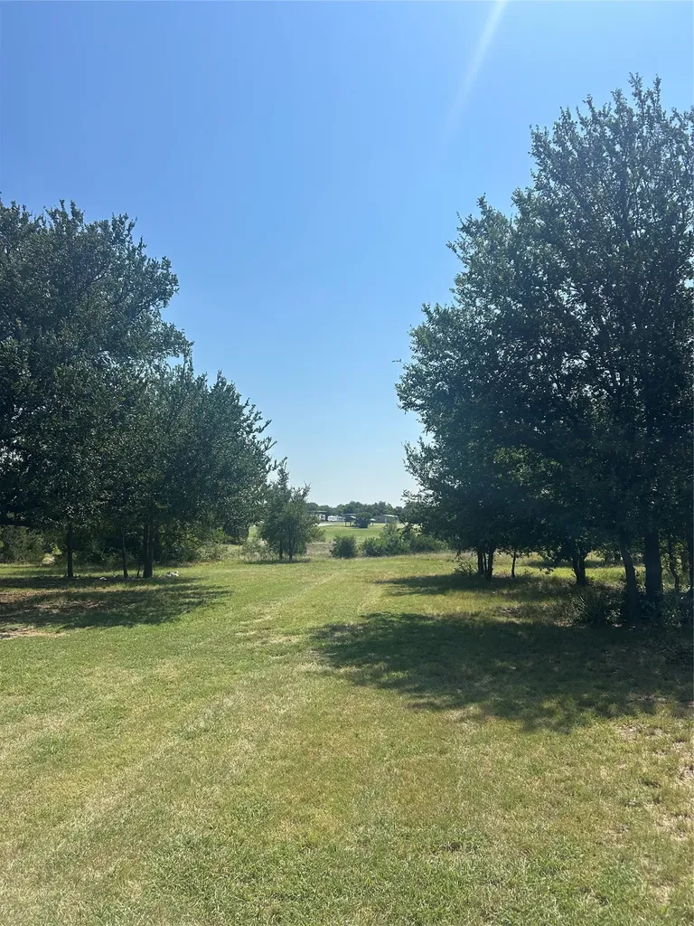 213 Private Road 1743b Clifton TX 76634